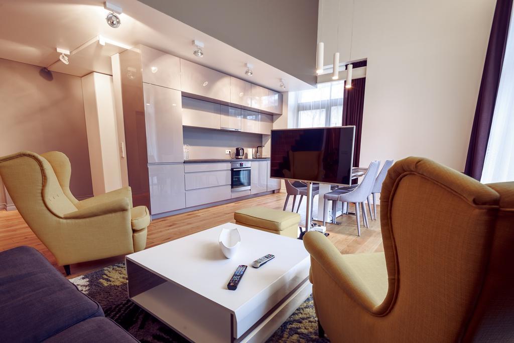Villa Comfort Παλάγκα Εξωτερικό φωτογραφία